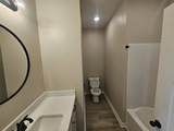 12592 Northstar St - Photo 5