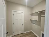 12592 Northstar St - Photo 6