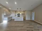 12592 Northstar St - Photo 8