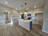 12592 Northstar St - Photo 9