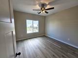 12592 Northstar St - Photo 10