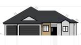 404 Fielding St - Photo 1