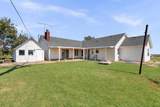 459 90th - Photo 1