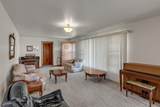 459 90th - Photo 11