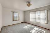 459 90th - Photo 12