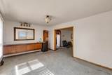 459 90th - Photo 13