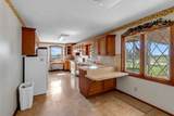 459 90th - Photo 14