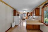 459 90th - Photo 15