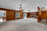 459 90th - Photo 16