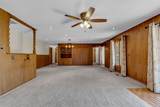 459 90th - Photo 18