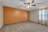 459 90th - Photo 19