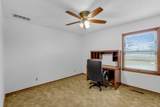 459 90th - Photo 20