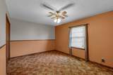 459 90th - Photo 21