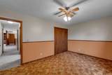 459 90th - Photo 22