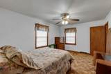 459 90th - Photo 23