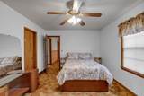 459 90th - Photo 24