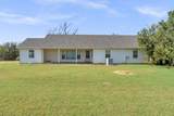 459 90th - Photo 25