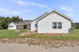 459 90th - Photo 26