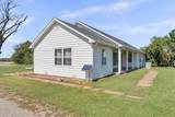 459 90th - Photo 27