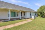 459 90th - Photo 28