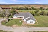459 90th - Photo 29