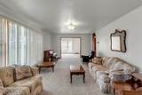 459 90th - Photo 5