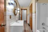 459 90th - Photo 7