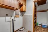 459 90th - Photo 8
