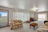 459 90th - Photo 9