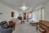 459 90th - Photo 10