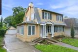 627 Pershing - Photo 1