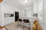 627 Pershing - Photo 11