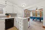 627 Pershing - Photo 12