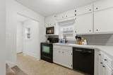 627 Pershing - Photo 13