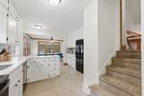 627 Pershing - Photo 14