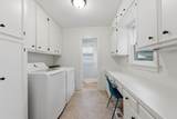 627 Pershing - Photo 15