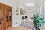 627 Pershing - Photo 16