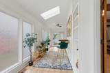 627 Pershing - Photo 17