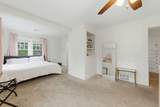 627 Pershing - Photo 19