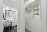 627 Pershing - Photo 20