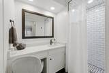 627 Pershing - Photo 21
