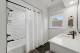 627 Pershing - Photo 24