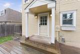 627 Pershing - Photo 25