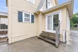 627 Pershing - Photo 26