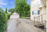 627 Pershing - Photo 27