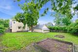 627 Pershing - Photo 28