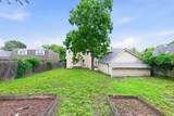 627 Pershing - Photo 29