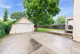 627 Pershing - Photo 30