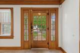 627 Pershing - Photo 4