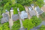 627 Pershing - Photo 31